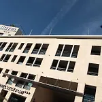 Western Premier Du Vieux-port 4*