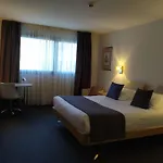 호텔 Western Premier Du Vieux-port