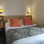 Western Premier Du Vieux-port 4*