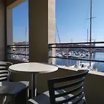 Western Premier Du Vieux-port