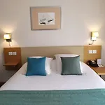 Western Premier Du Vieux-port 호텔 4*