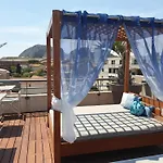Western Premier Du Vieux-port 호텔 4*