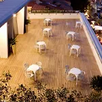 Western Premier Du Vieux-port 4*