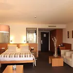 Western Premier Du Vieux-port 호텔 4*