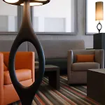 호텔 Western Premier Du Vieux-port 4*