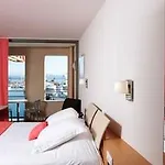 호텔 Western Premier Du Vieux-port