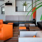 Western Premier Du Vieux-port 4*