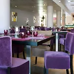 Western Premier Du Vieux-port 4*
