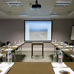 Western Premier Du Vieux-port 호텔 4*