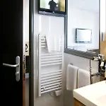 Western Premier Du Vieux-port 호텔 4*