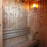 호텔 Western Premier Du Vieux-port 4*