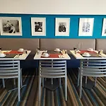 Western Premier Du Vieux-port 호텔 4*