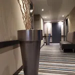 Western Premier Du Vieux-port 호텔 4*