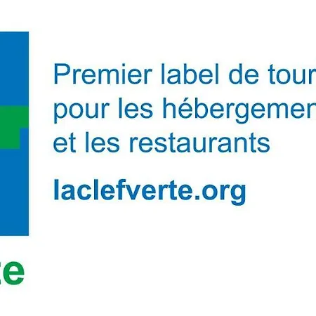 酒店 Western Premier Du Vieux-port