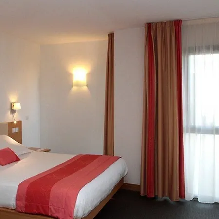 Western Premier Du Vieux-port Hotel La Ciotat